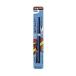 Kuretake DP150-85B ����|���N�ѕM �ʌo�p �W�T�� �u���X�^�[ ���| ����| DP15085 �ѕM �M�y��