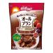 kerog все Blanc b Rancho ko хлопья 350g