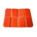  sauna коврик sauna сиденье сиденье для отдыха отдых коврик подушка сиденье складной подушка orange ((S