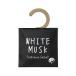  John z Blend OA-JON-41-1 саше белый Musk 1 листов аромат дезодорация . разделение .John's Blend