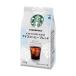  Nestle Starbucks кофе лёд кофе Blend 140g