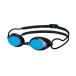  Swanz плавание защитные очки подводный очки SRX-M PAF SMBL SMBL SRX-M PAF SMBL SWANS