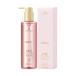  Schwarzkopf BC масло rose масло Sera m200ml мытье .. нет уход 