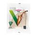 �n���I VCF-02-100M V60 �p �݂��炵 �y�[�p�[�t�B���^�[ 02M  1�`4�t�p 100������ ���{��  HARIO