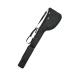  Golf club case Golf сумка тренировка для Golf club case мужской женский складной легкий большая вместимость ((S
