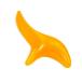  точечный массаж палка шиацу палка точечный массаж товары orange шиацу спина пара .. подошва окарина type собственный техническое обслуживание kassa палка восстановленный ((S