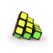  Roo Bick мозаика Cube 1×3×3 мозаика игра для соревнований цельный состязание игра мозаика развивающая игрушка ((S