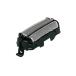 3�Z�b�g �p�i�\�j�b�N �֐n ES9087 Panasonic �����_�b�V�� �����Y�V�F�[�o�[ �O�n