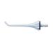 Panasonic EW0950-W Dolts моечная установка EW1211-W для изменение форсунка 2 шт. входит EW0950W для замены 
