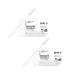 2�Z�b�g Panasonic �ȂȂ߃h���������󊣑��@ �����t�B���^�[�p ���������u���V AXW22R-9DA0 �|���u���V �p�i�\�j�b�N AXW22R9DA0 �����i