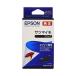2�Z�b�g �G�v�\�� SAT-BK �u���b�N ���� �C���N�J�[�g���b�W �T�c�}�C�� EPSON
