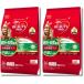 2�Z�b�g �r���[�e�B�[�v�� �L���b�g ��D�E������p �t�B�b�V���� ���b�h 1.4kg �L���b�g�t�[�h