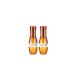 2�Z�b�g �~���{�� �f�B�[�Z�X �G���W���[�_ MO 120ml