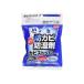 2�Z�b�g �n�N�o P-82 �h�J�r �h���� �J�r�X�g�b�p�[ 25g�~4�� HAKUBA