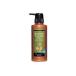 2�Z�b�g Motto �{�^�j�J���[ �V�����v�[ �|���v�� �u���b�N 300ml �w�i �V�����v�[�@�w���i����@��������