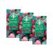 3 шт. комплект Nestle Starbucks кофе Cafe Velo na220g бобы 