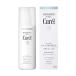 �L������ ���ϐ� II �����Ƃ� 140ml ���� �q���� �ԉ�