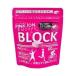  розовый ион 1302 блок планшет type 60 шарик aluminium пакет спорт дополнение Pink Ion PINK ION