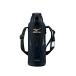 �ۈ� SD-FX10-BA �X�e�����X�N�[���{�g�� ���� 1.0L �u���b�N �ۗ��p  ZOJIRUSHI