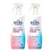 2 шт. комплект earth производства лекарство. ... Mist 200ml слабый кислота .... инсектицид репеллент ....... инсектицид спрей 