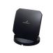 DX антенна US10KB черный салон антенна teji catch Mini 
