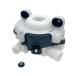  Panasonic ANP8C-673A посудомоечная машина с сушкой насос единица ANP8C-4590 пришедший на смену товар Panasonic