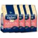 4�Z�b�g �A�[�X�y�b�g �t�@�[�X�g�`���C�X ChoiceS �A�����Q���P�A�� ����1�Έȏ� 2.4kg