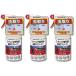 3�Z�b�g �G�X�e�[ �L�[�p�[  I-03 KeePer �R�[�e�B���O���X�̒��Ƃ�N���[�i�[ 300ml