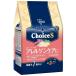 �A�[�X�y�b�g �t�@�[�X�g�`���C�X Choice S �A�����Q���P�A�� ���7�Έȏ� 2.4kg