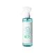  направляющие te. сабо n250ml ткань спрей sen Sure ru Touch 