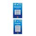  Panasonic BK-4MCDK/4H одиночный 4 форма BK-3MCDK/4H одиночный 3 форма Никель-металлгидридные батареи Eneloop стандартный модель 4шт.@ упаковка комплект 