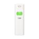  ohm electro- machine HB-KB01-W 07-8991 bad breath checker breath checker .. smell check bad breath measurement Revell display OHM