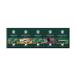  Starbucks SBX-40Boligami personal карниз кофе подарок .. внутри праздник . праздник 