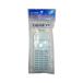  Hitachi NET-KV100C 001 HITACHI NET-KV100C