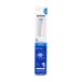 OMRON SB-172 Omron SB172 2 шт. входит . зуб . удаление щетка аукстический тип электрический зубная щетка заменяемая щетка (SB-072 пришедший на смену товар )