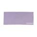  Swanz SA-129 violet swimming dry towel bath towel size 80×150cm SWANS