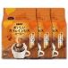 3 шт. комплект UCC.... Cafe in отсутствует кофе one карниз кофе 7g×16 пакет 
