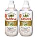 2 шт. комплект Kato прекрасный пчела . Sakura печать Hokkaido ....oligo золотой. oligo830g