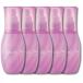 5�Z�b�g �~���{�� �G���W���[�_ �G�N�X�g�����y�A �Z���� 120ml
