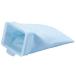 makita A-58257 Makita A58257 высокофункциональный пыль сумка заряжающийся фильтр пылесос для 1 листов ввод 088381444071