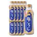 10 шт. комплект Hanamaruki жидкий соль ...300ml