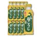 10 шт. комплект Hanamaruki . соль жидкий соль ...300ml