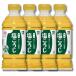 4 шт. комплект Hanamaruki . соль .... жидкий соль ...500ml