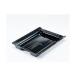 Panasonic Panasonic AZC82-566 жаровня . тарелка 