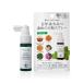 ....... было использовано 100 год мед горло спрей мята тест 25ml органический manka&amp; кожа дерево мед спрей 