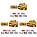 3�Z�b�g KODAK CHARMERA �L�[�`�F�[�� �f�W�^���J�����u���C���h�{�b�N�X