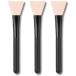 3 шт. комплект . печать HC3763 cosmeupsi Ricoh n основа щетка макияж щетка cosme выше 