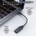 �ϊ��A�_�v�^ Type-C HDMI usb �ϊ��P�[�u�� iPhone15/16�Ή�(Yahoo�ETiktok�EPrimeVideo��) �u���b�N �ϊ��A�_�v�^�|4K�r�f�I �f�B�X�v���C ((S �֘A�摜4