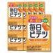 15 шт. комплект . мыс Glyco каждый день bitetsu orange 100ml