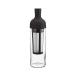 �n���I FIC-70-B �t�B���^�[�C���R�[�q�[�{�g�� 650ml �u���b�N ���{�� HARIO